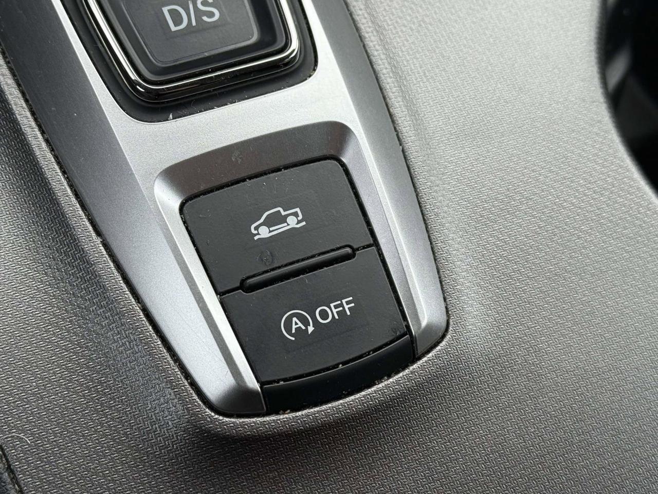 2023 Honda Ridgeline RTL San Clemente CA