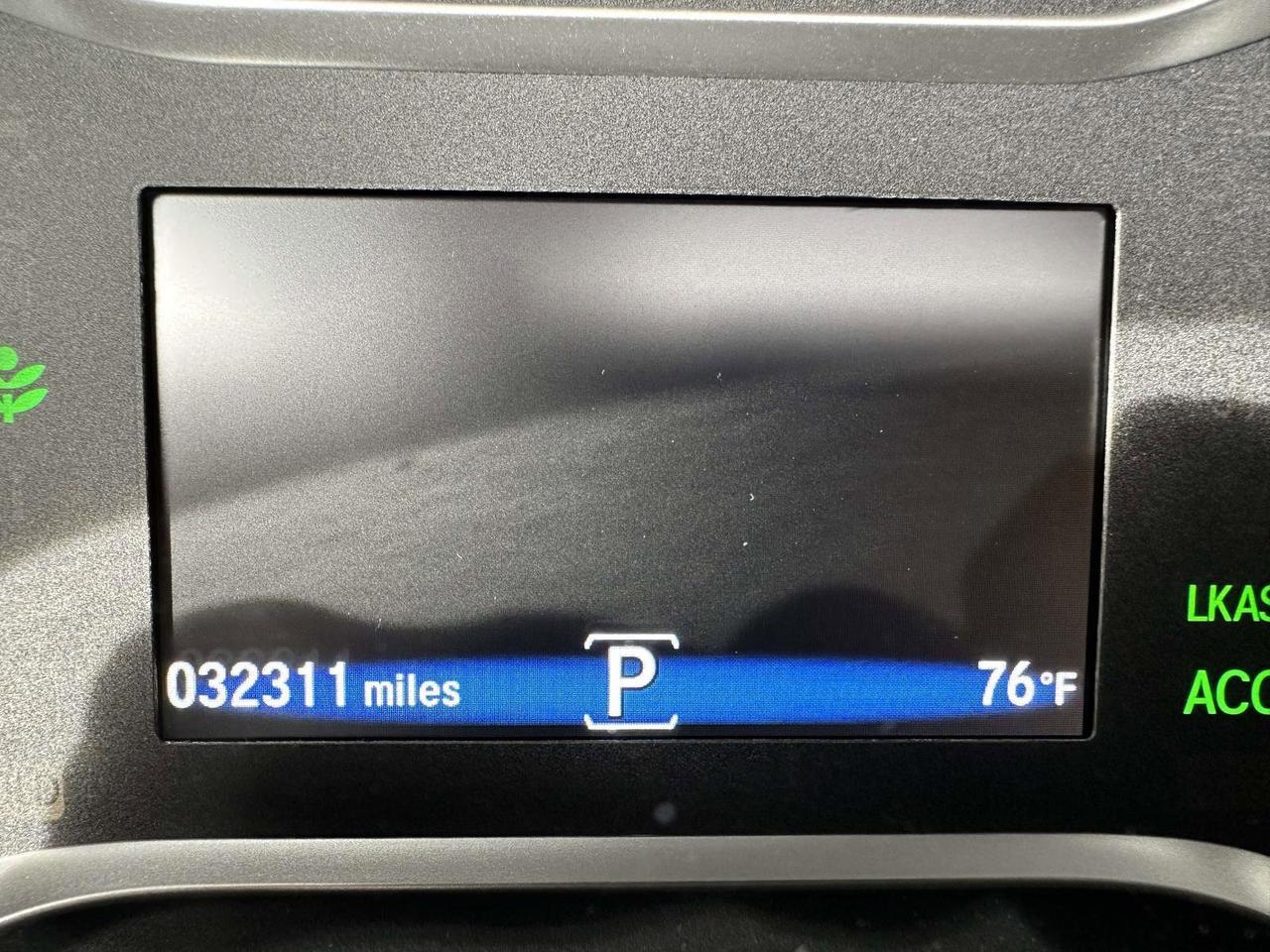 2023 Honda Ridgeline RTL San Clemente CA