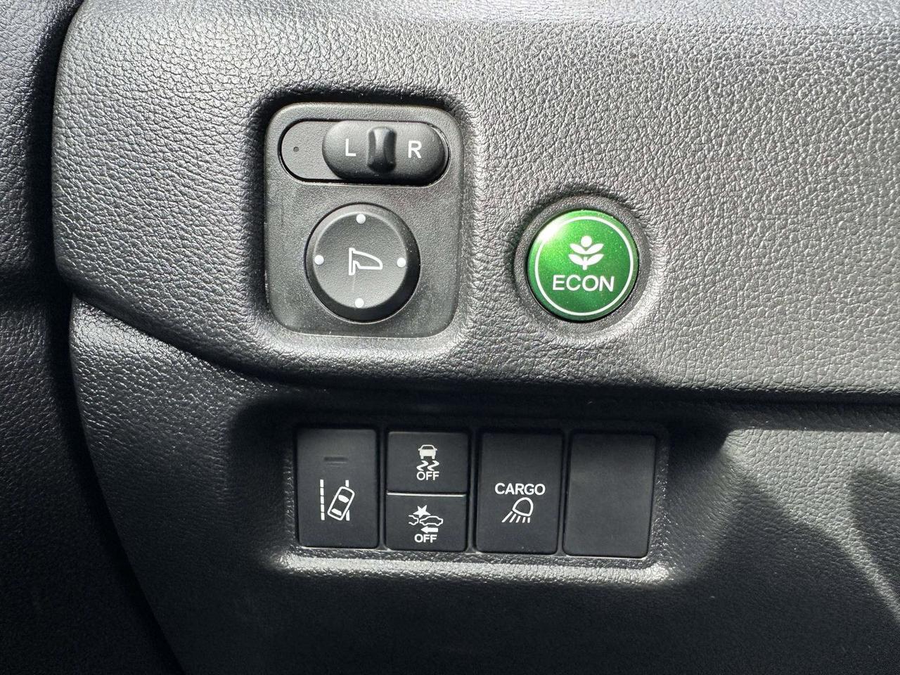 2023 Honda Ridgeline RTL San Clemente CA