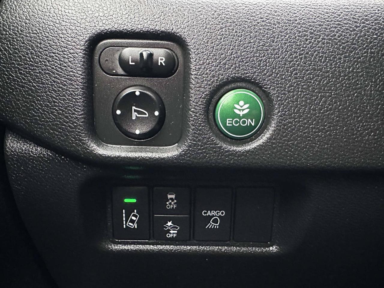2023 Honda Ridgeline RTL San Clemente CA