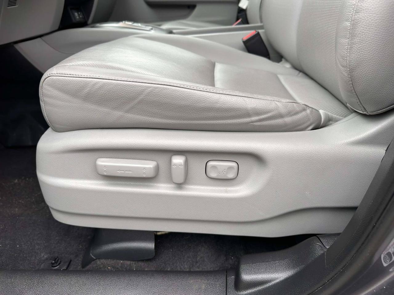 2023 Honda Ridgeline RTL San Clemente CA