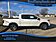 2023 Honda Ridgeline RTL West Burlington IA