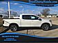 2023 Honda Ridgeline RTL West Burlington IA