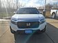 2023 Honda Ridgeline RTL West Burlington IA