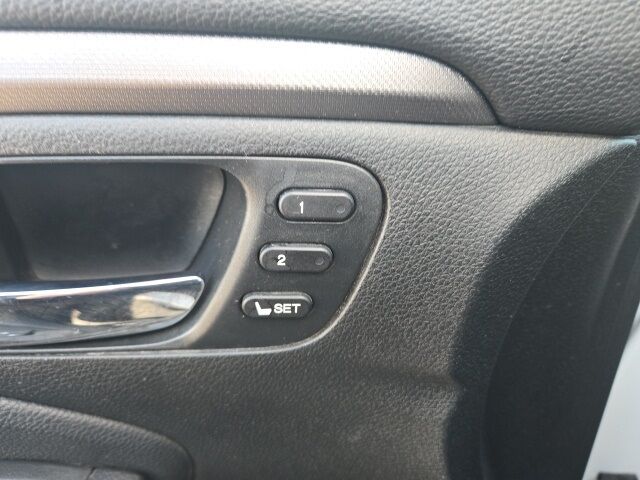 2023 Honda Ridgeline RTL West Burlington IA