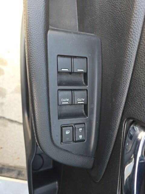 2023 Honda Ridgeline RTL West Burlington IA