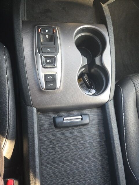 2023 Honda Ridgeline RTL West Burlington IA