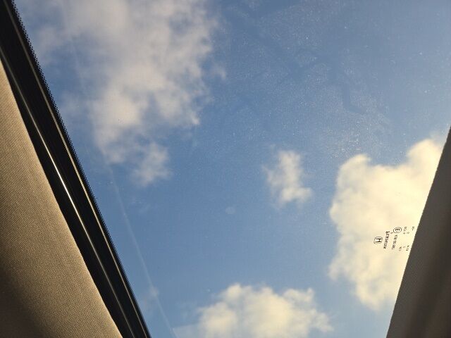 2023 Honda Ridgeline RTL West Burlington IA