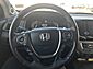 2023 Honda Ridgeline RTL West Burlington IA
