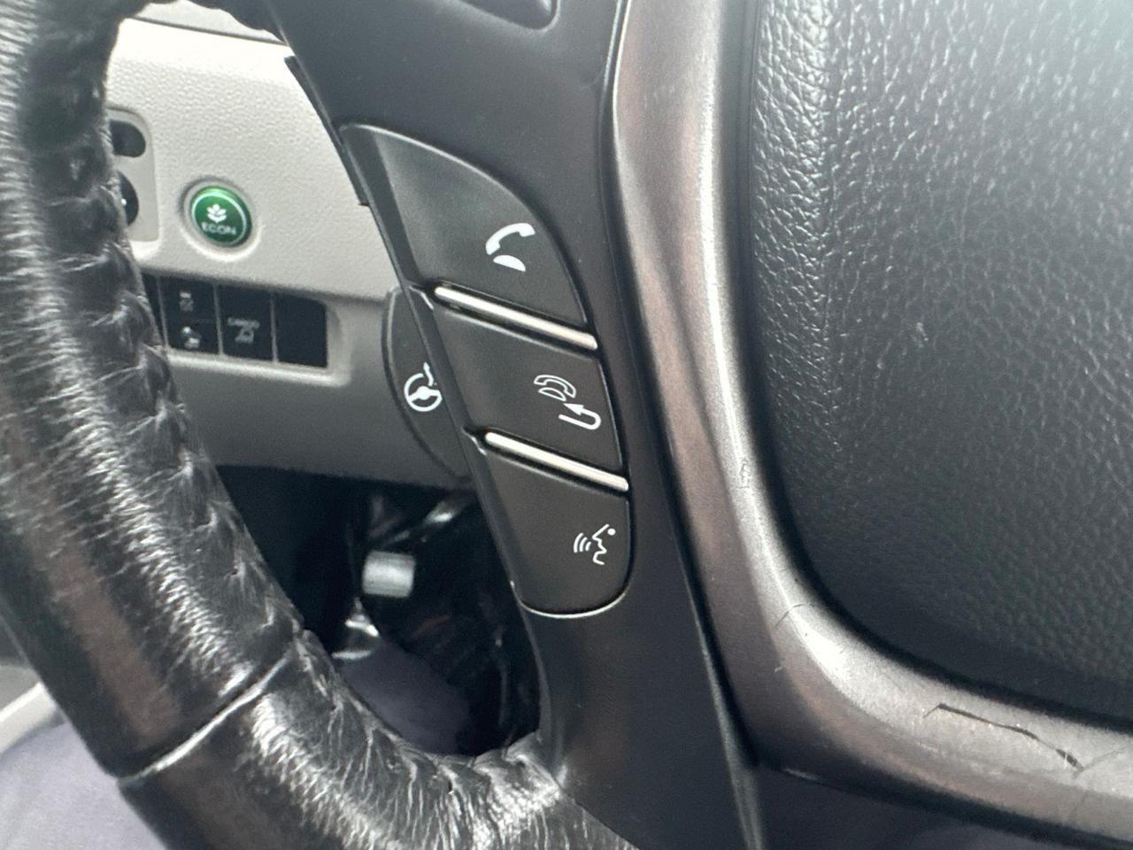 2023 Honda Ridgeline RTL West Burlington IA