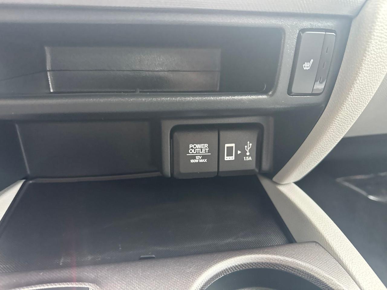 2023 Honda Ridgeline RTL West Burlington IA
