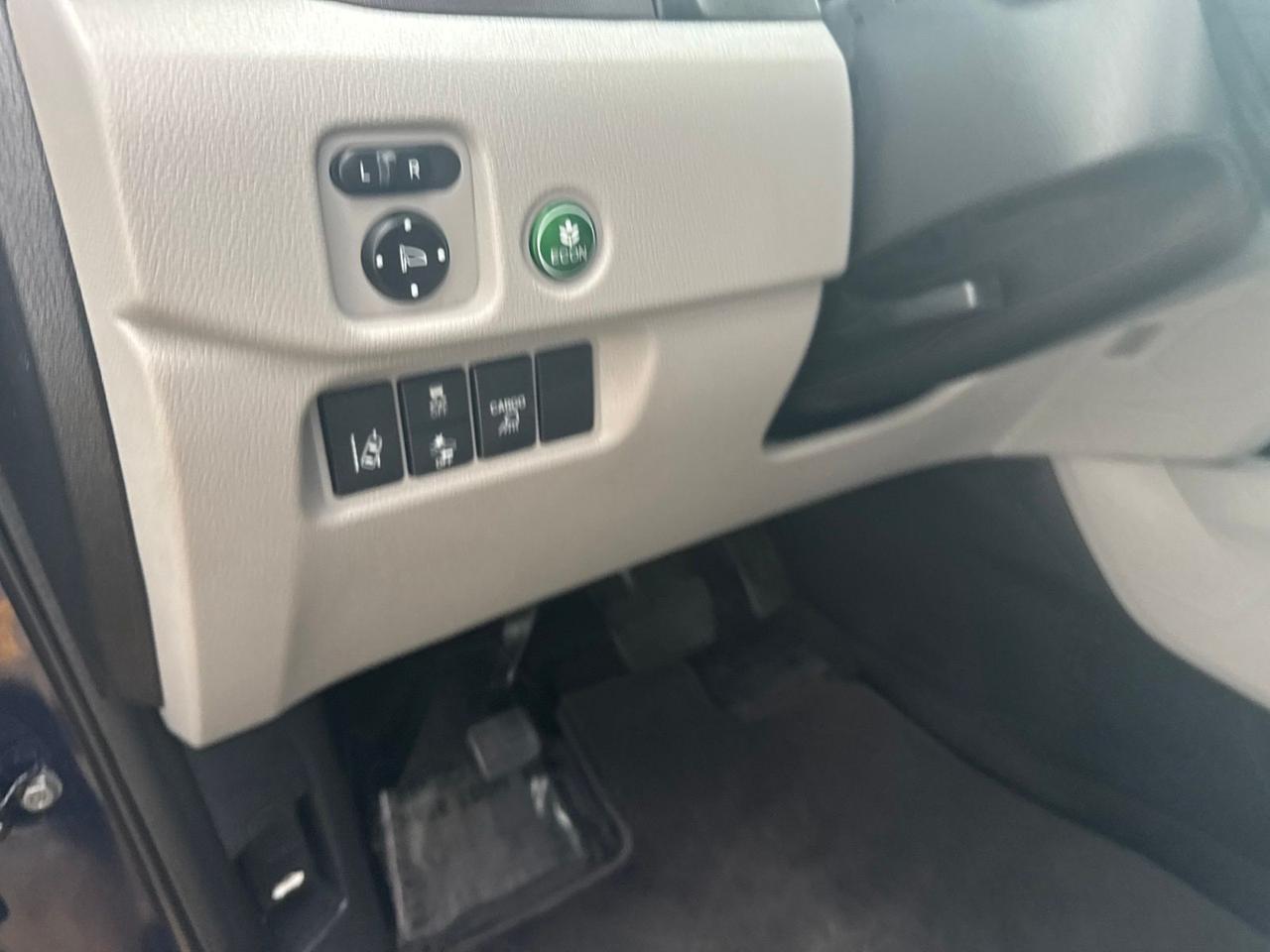 2023 Honda Ridgeline RTL West Burlington IA