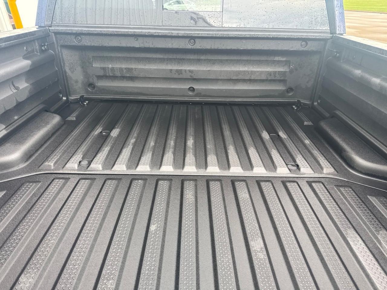 2023 Honda Ridgeline RTL West Burlington IA
