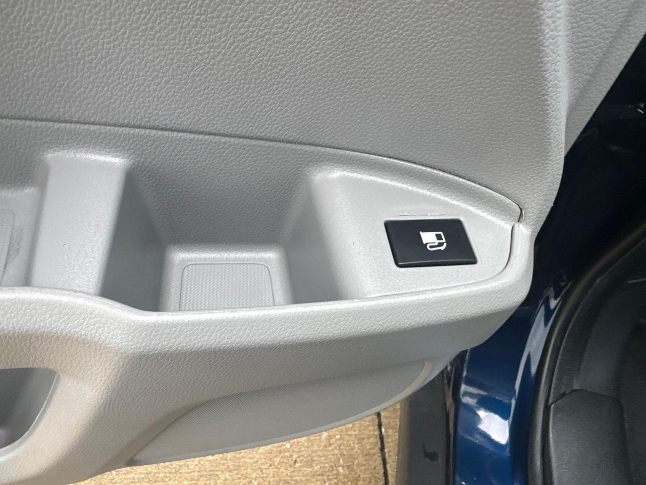 2023 Honda Ridgeline RTL West Burlington IA