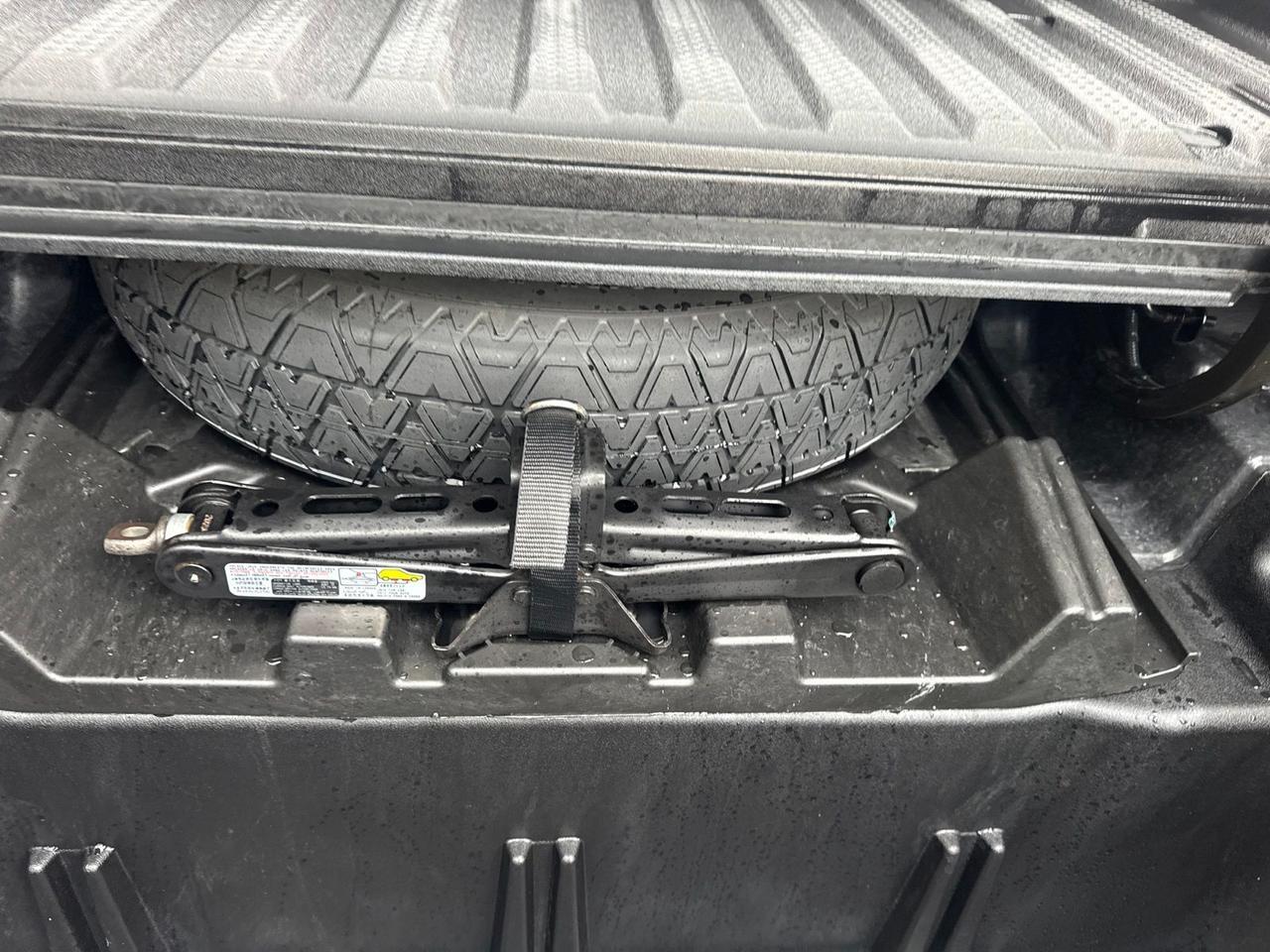 2023 Honda Ridgeline RTL West Burlington IA