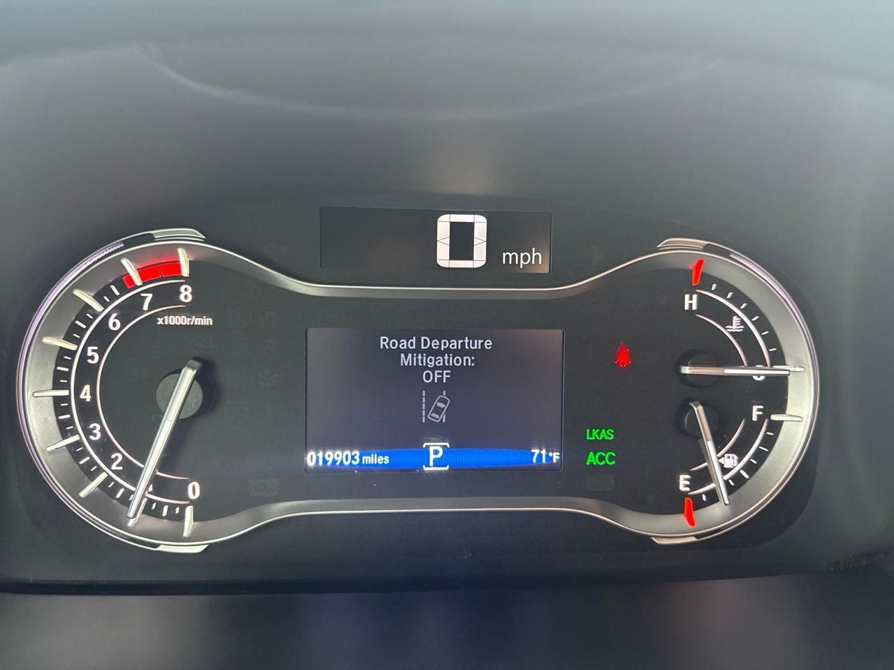 2023 Honda Ridgeline RTL West Burlington IA