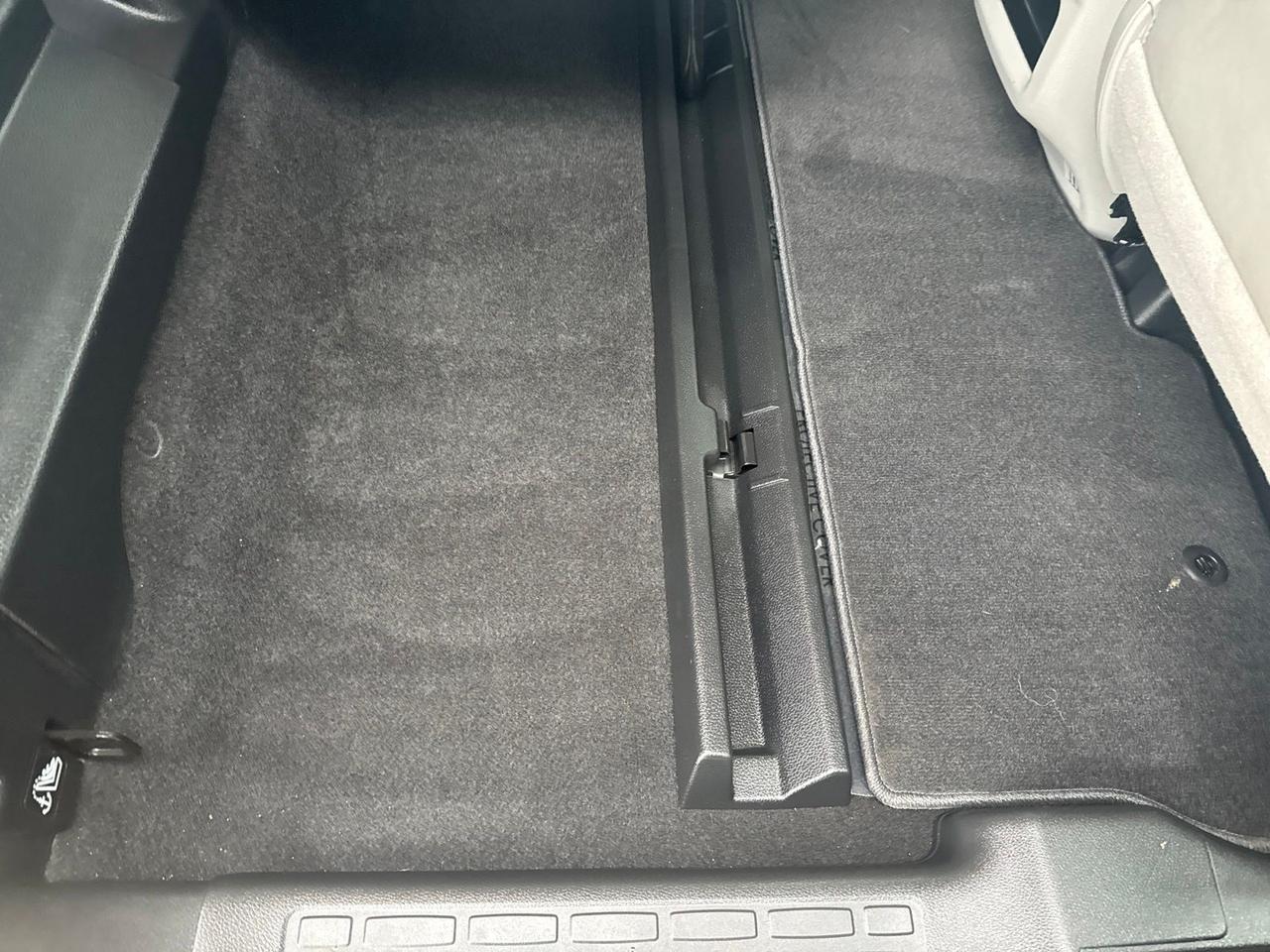 2023 Honda Ridgeline RTL West Burlington IA