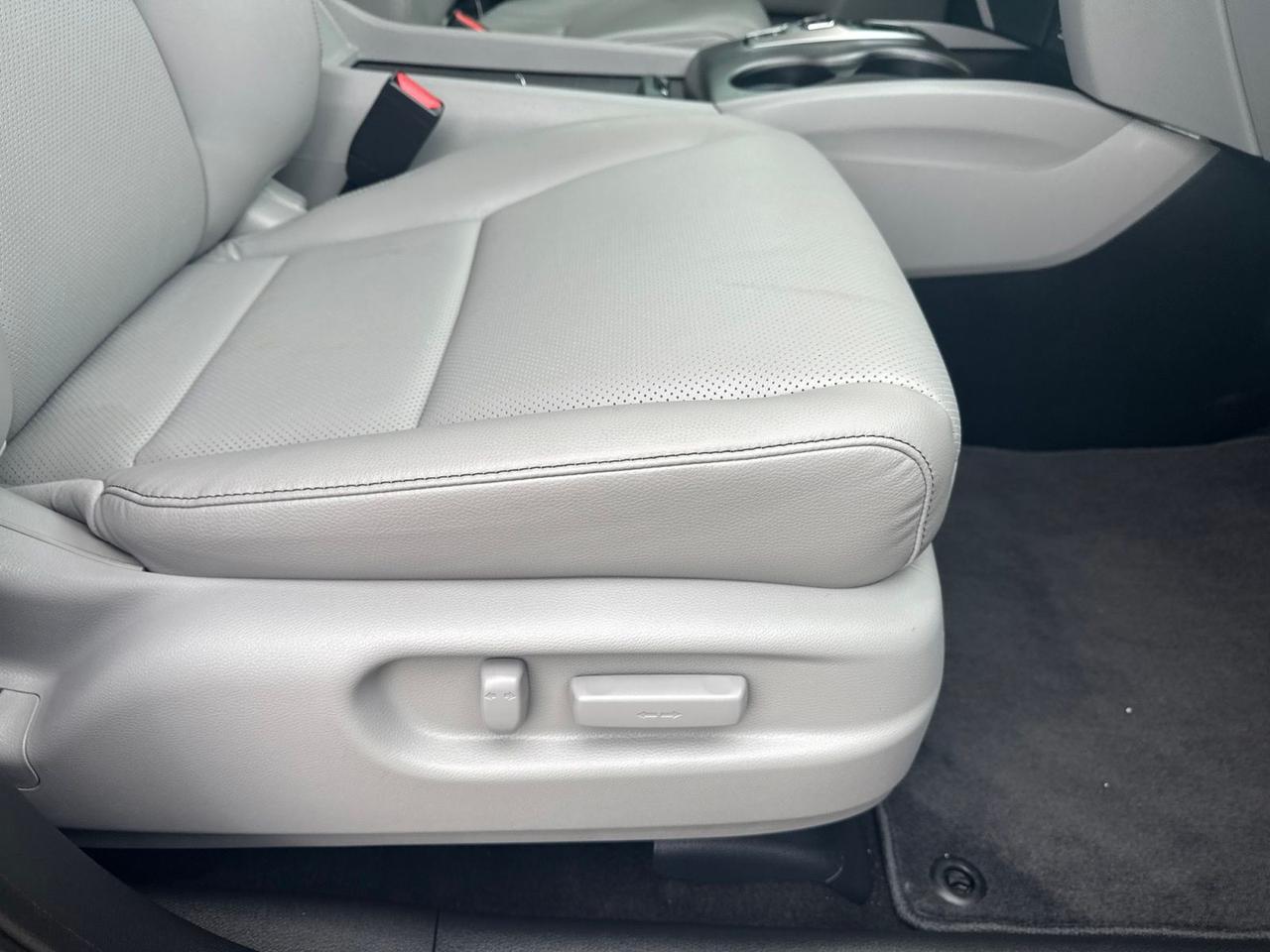 2023 Honda Ridgeline RTL West Burlington IA