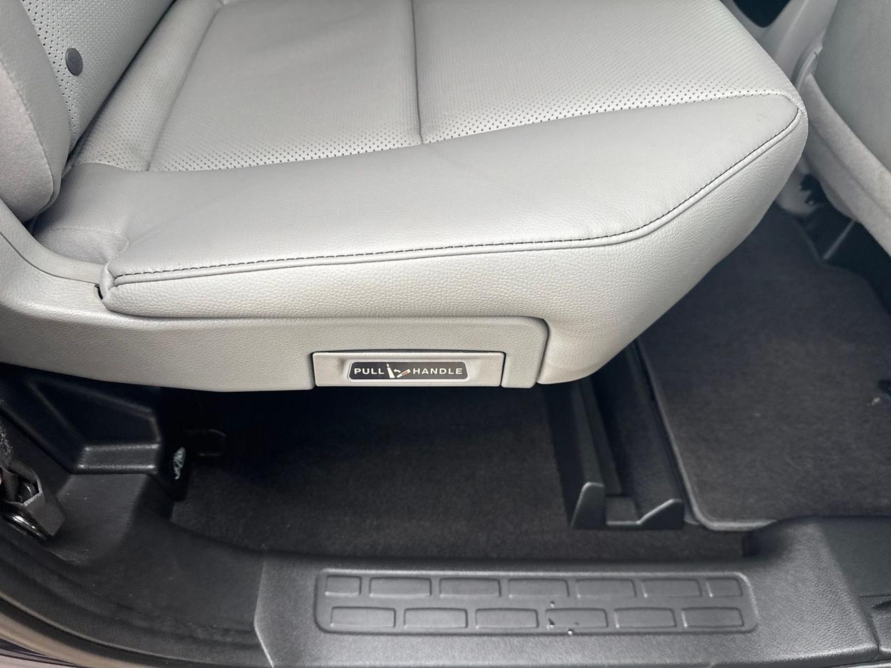 2023 Honda Ridgeline RTL West Burlington IA