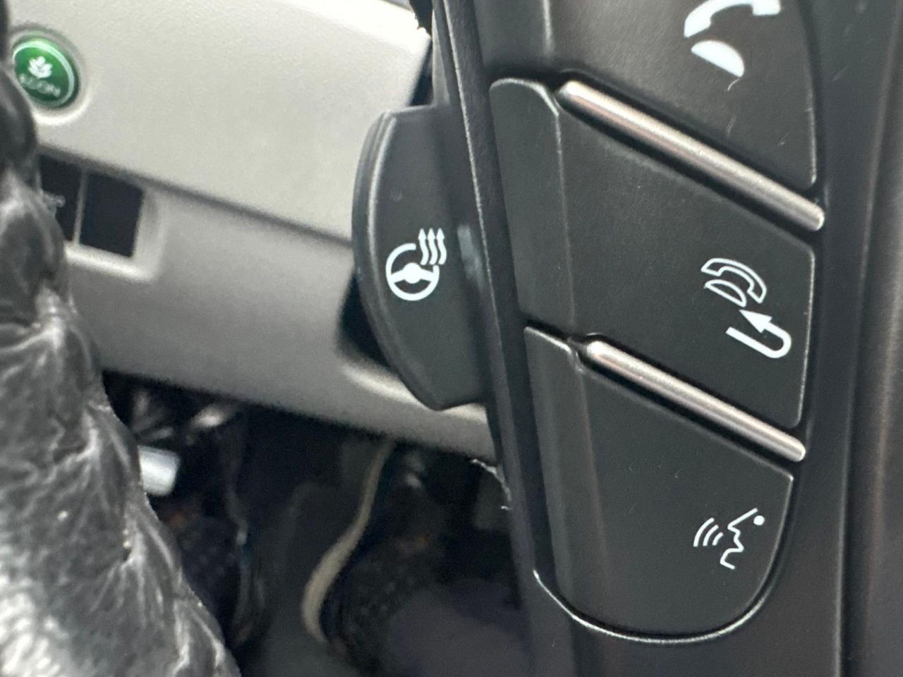 2023 Honda Ridgeline RTL West Burlington IA