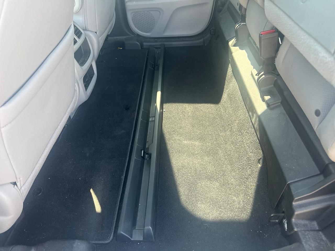 2023 Honda Ridgeline RTL West Burlington IA