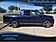 2023 Honda Ridgeline RTL West Burlington IA
