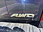 2023 Honda Ridgeline RTL West Burlington IA