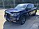 2023 Honda Ridgeline RTL West Burlington IA