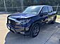 2023 Honda Ridgeline RTL West Burlington IA