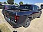 2023 Honda Ridgeline RTL West Burlington IA