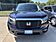 2023 Honda Ridgeline RTL West Burlington IA