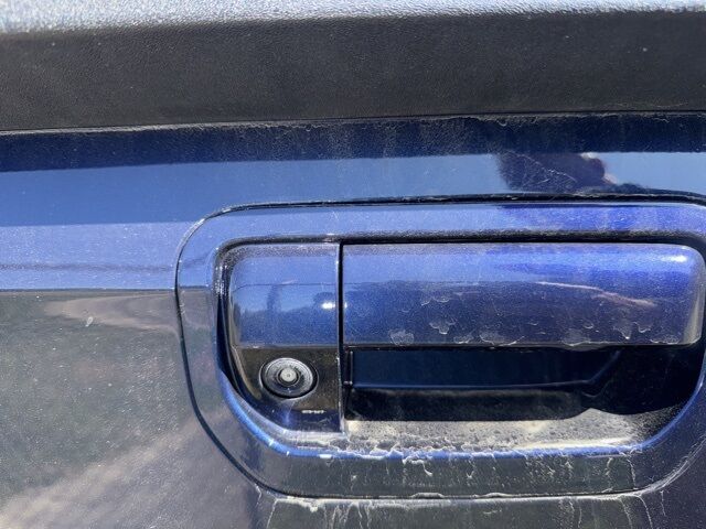 2023 Honda Ridgeline RTL West Burlington IA