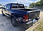 2023 Honda Ridgeline RTL West Burlington IA