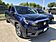 2023 Honda Ridgeline RTL West Burlington IA