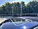 2023 Honda Ridgeline RTL West Burlington IA