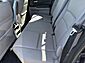 2023 Honda Ridgeline RTL West Burlington IA