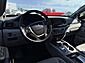 2023 Honda Ridgeline RTL West Burlington IA