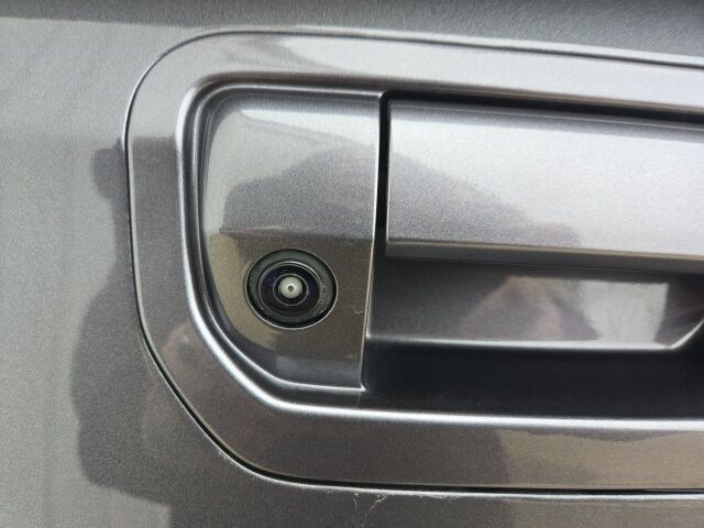 2023 Honda Ridgeline RTL West Burlington IA