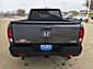 2023 Honda Ridgeline RTL West Burlington IA