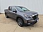 2023 Honda Ridgeline RTL West Burlington IA