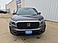 2023 Honda Ridgeline RTL West Burlington IA