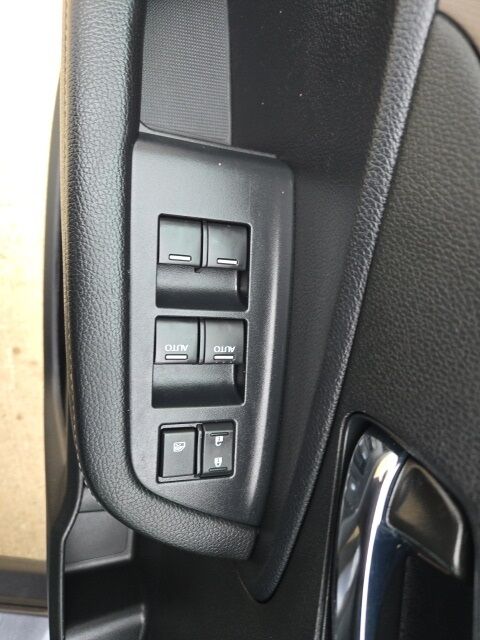 2023 Honda Ridgeline RTL West Burlington IA