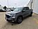 2023 Honda Ridgeline RTL West Burlington IA