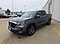 2023 Honda Ridgeline RTL West Burlington IA