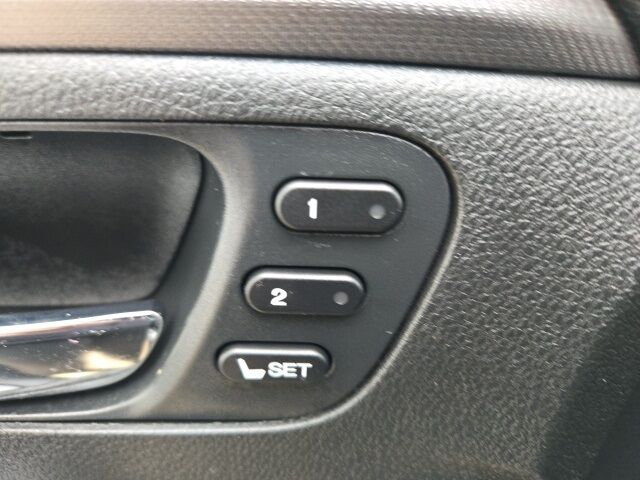 2023 Honda Ridgeline RTL West Burlington IA