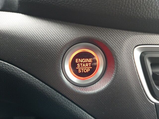 2023 Honda Ridgeline RTL West Burlington IA