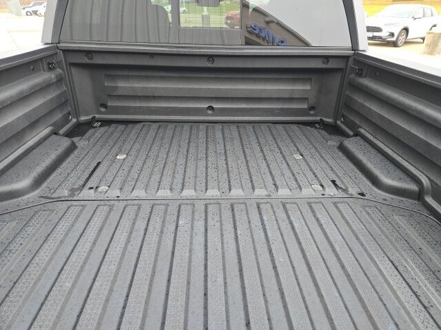 2023 Honda Ridgeline RTL West Burlington IA