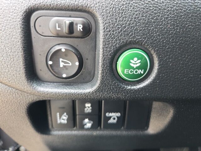 2023 Honda Ridgeline RTL West Burlington IA