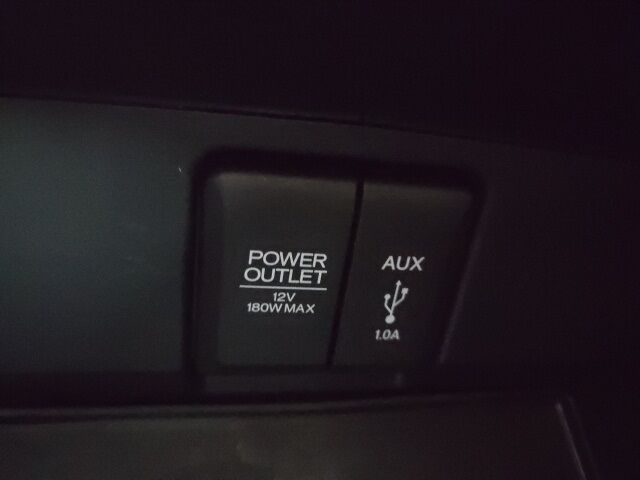 2023 Honda Ridgeline RTL West Burlington IA