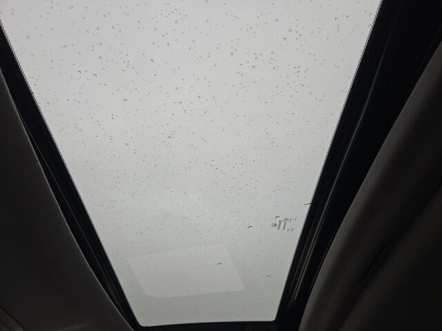 2023 Honda Ridgeline RTL West Burlington IA